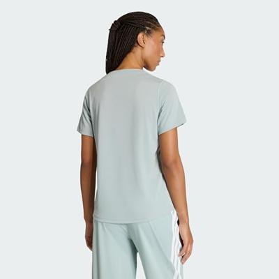 Adidas Workout Essentials T-Shirt