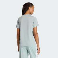 Adidas Workout Essentials T-Shirt - thumbnail
