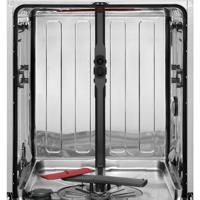 Electrolux FSE63807P vaatwasser Volledig ingebouwd 13 couverts - thumbnail
