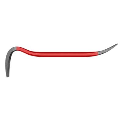 Hultafors Koevoet 109 12" - HU824009