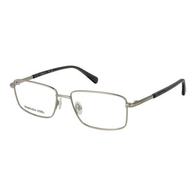 Heren Brillenframe Gant GA3299 55016