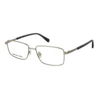 Heren Brillenframe Gant GA3299 55016 - thumbnail