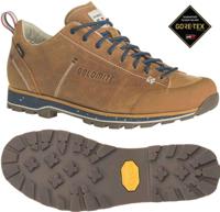 Dolomite 54 low fg evo gore-tex® - multisport shoes - thumbnail