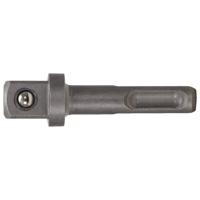 KS Tools 514.1133 514.1133 Vierkante SDS-adapter Aandrijving 1/2 (12.5 mm) 65 mm 1 stuk(s) - thumbnail