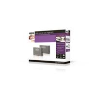MegaView 90 - HDMI extender ethernet - 100-120 m - thumbnail