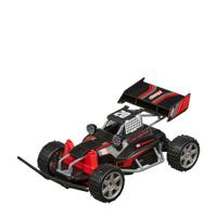 Nikko Toys Nikko rc race buggies: night panther (10042/10040) - thumbnail