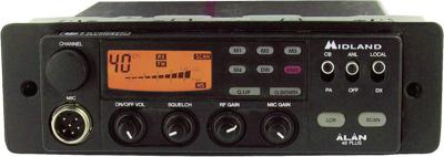 Albrecht 75470 Inbouwframe