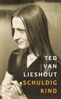 Schuldig kind (Paperback) - thumbnail
