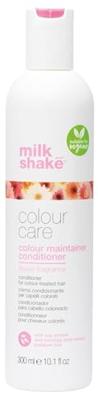 Milk_Shake Colour Maintainer Conditioner Flower Fragrance 300ml