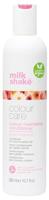 Milk_Shake Colour Maintainer Conditioner Flower Fragrance 300ml - thumbnail