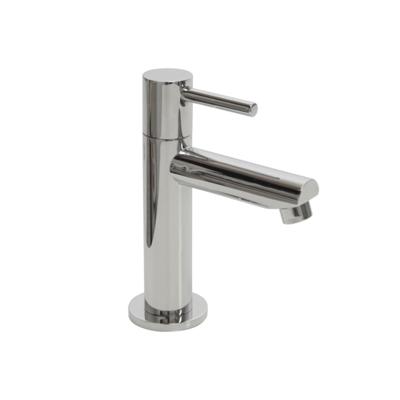 Fonteinkraan Sani-Sub Rond Aqua Royal Fonteinkraan Sani-Sub Rond Aqua Royal