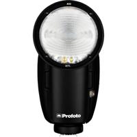 Profoto 901233 A10 Fujifilm - thumbnail