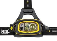 Petzl DUO S ledverlichting - thumbnail