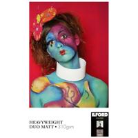 Ilford Galerie Duo Matt A3+ 50 Vel - thumbnail
