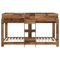 Zomer Dekbed met kussen 2 pcs Wit Microvezel - thumbnail