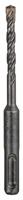 Bosch hamerboor - SDS-Plus-5 - 6x115/50 mm - thumbnail
