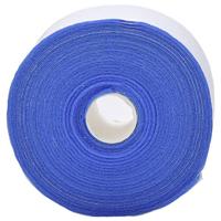 PLUM 5541 Verband 5000 mm x 55 mm - thumbnail