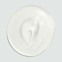 Sebastian Dark Oil Lightweight Shampoo - thumbnail