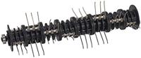 Einhell beluchtingsrol voor verticuteerder en beluchter RG-SA 1433 - thumbnail