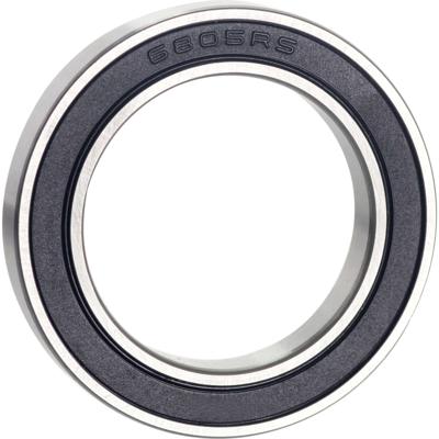 Marwi Union kogellager cb-172 6805 2rs 25x37x7