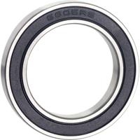 Marwi Union kogellager cb-172 6805 2rs 25x37x7 - thumbnail