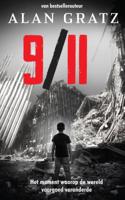 Uitgeverij Kluitman 9/11 - thumbnail
