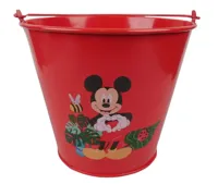 Disney Emmer Mickey d17h15cm - thumbnail