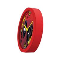 Marvel Desk Clock Deadpool Blam Blam - thumbnail