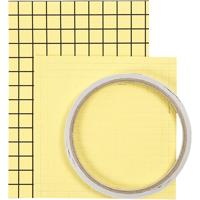 Creativ Company Kleef pakket - thumbnail