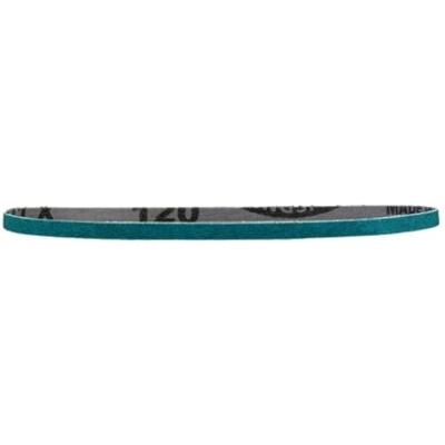Metabo Accessoires Schuurbanden (10 st.) 13x457 mm P40 ZK - 626348000 Metabo Accessoires Schuurbanden (10 st.) 13x457 mm P40 ZK - 626348000