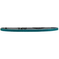 Metabo Accessoires Schuurbanden (10 st.) 13x457 mm P40 ZK - 626348000 - thumbnail
