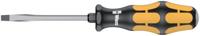 Wera 9714 Schroevendraaierset Universeel PH, PZ, TX - thumbnail