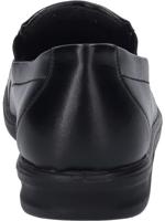 Josef Seibel BELFORT 88 - alle - thumbnail