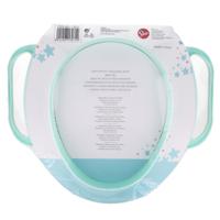 THERMOBABY COMFORT MICKEY COOL WC-verkleiner - Met handvat - thumbnail