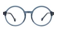 Leesbril Frank and Lucie Eyecontact-Hazy Harbor FL19400-+2.50 - thumbnail