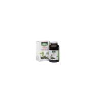 Green Magma Green magma poeder bio 150 Gram - thumbnail