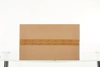 Edifier S351DB 2.1 Speakerset - thumbnail