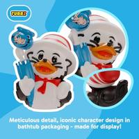 The Cat in the Hat Tubbz PVC Figure 1st Edition 10 cm - thumbnail