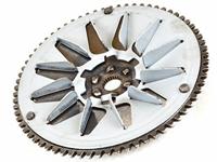 Vicma Pulleys tecnicum 36589 - thumbnail