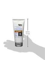 Urtekram Coconut Conditioner - thumbnail