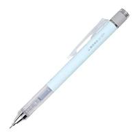 Tombow • mono graph mechanical pencil ice blue - thumbnail