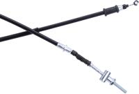 SPEC-X Brake cable back - thumbnail