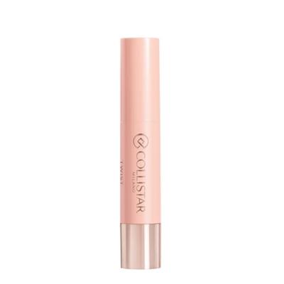 Collistar Twist Balmy Gloss 201 Perla 2.8gr Collistar Twist Balmy Gloss 201 Perla 2.8gr