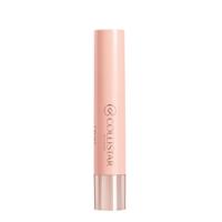 Collistar Twist Balmy Gloss 201 Perla 2.8gr - thumbnail