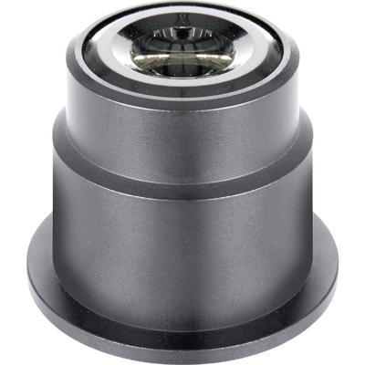 Bresser Optik 5942190 Condensor