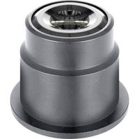 Bresser Optik 5942190 Condensor - thumbnail