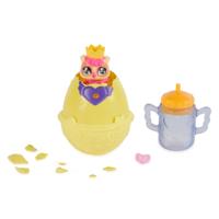 Hatchimals water hatch single pack - thumbnail