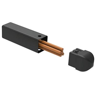 Topeak Tubi 11 Combo Multifunctioneel gereedschap 11 functies Topeak Tubi 11 Combo Multifunctioneel gereedschap 11 functies