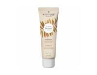 Attitude Super leaves™ conditioner - volume & shine - 240ml - thumbnail