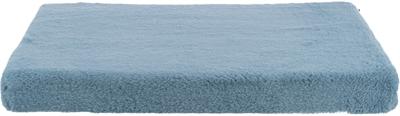 TRIXIE LIGMAT VITAL LONNI BLAUW 75X55 CM